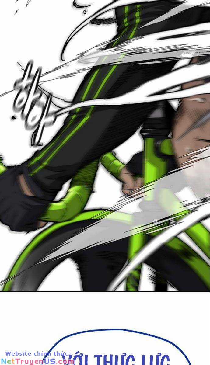 Wind Breaker - Chapter 474 - Trang 106