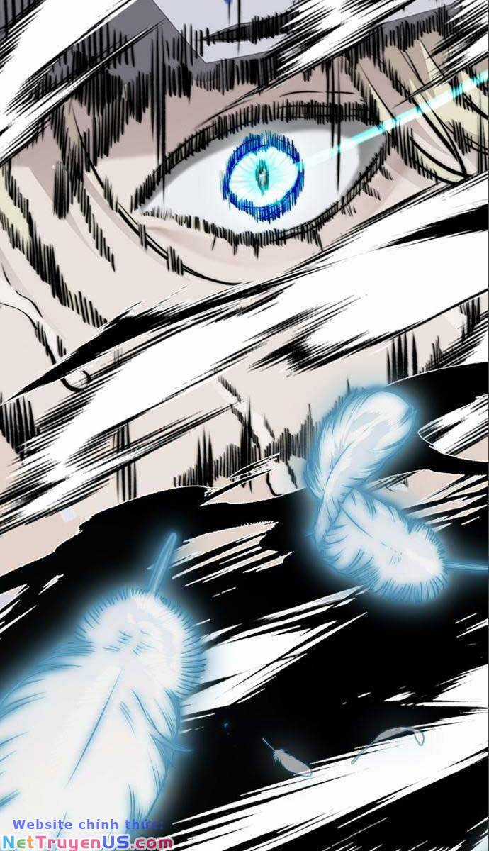 Wind Breaker - Chapter 474 - Trang 108