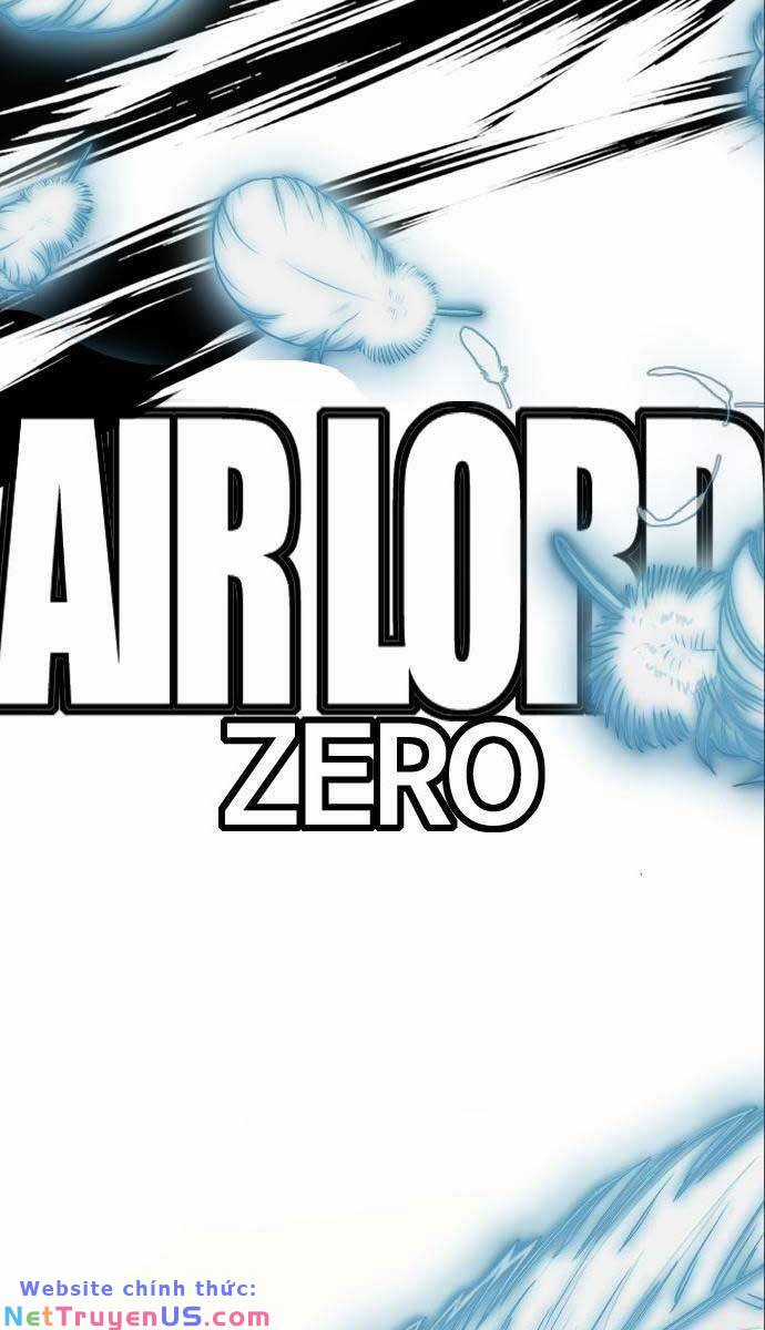 Wind Breaker - Chapter 474 - Trang 109