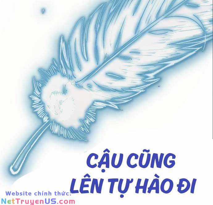 Wind Breaker - Chapter 474 - Trang 110