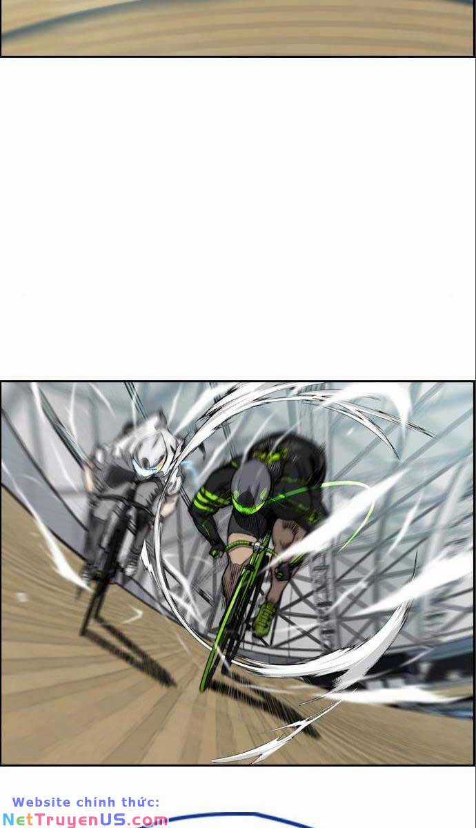 Wind Breaker - Chapter 474 - Trang 12