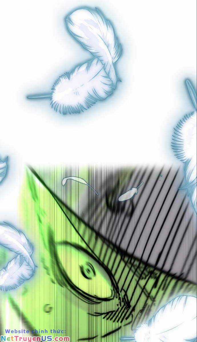 Wind Breaker - Chapter 474 - Trang 111