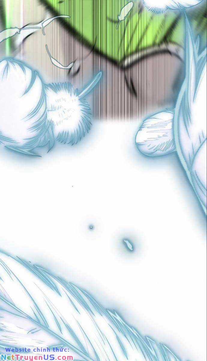 Wind Breaker - Chapter 474 - Trang 112