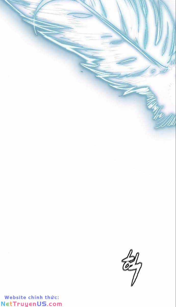 Wind Breaker - Chapter 474 - Trang 113