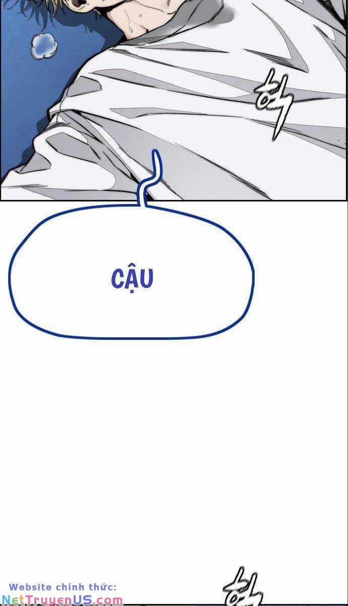 Wind Breaker - Chapter 474 - Trang 116