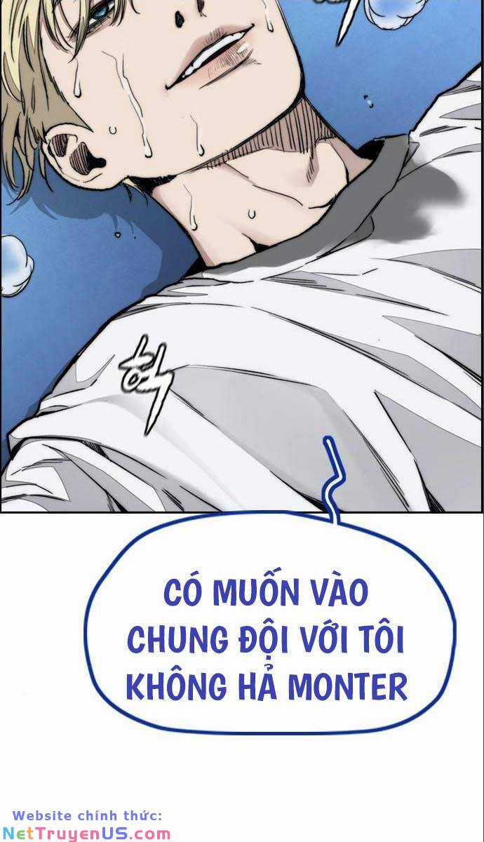 Wind Breaker - Chapter 474 - Trang 117