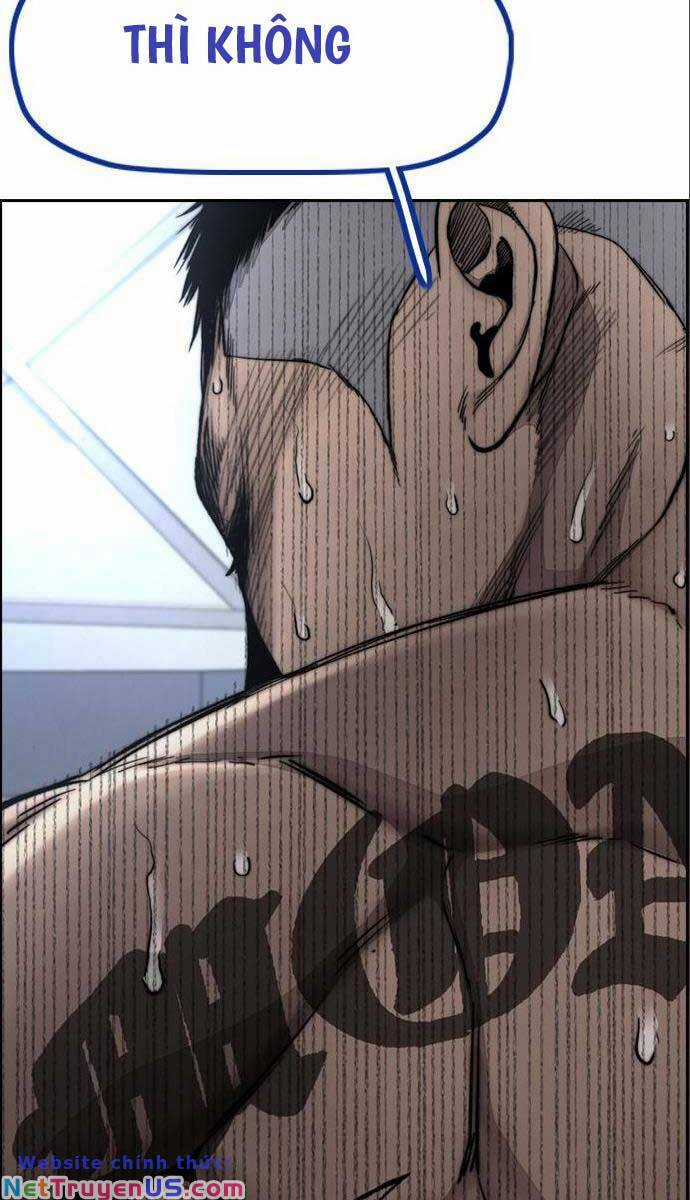 Wind Breaker - Chapter 474 - Trang 122