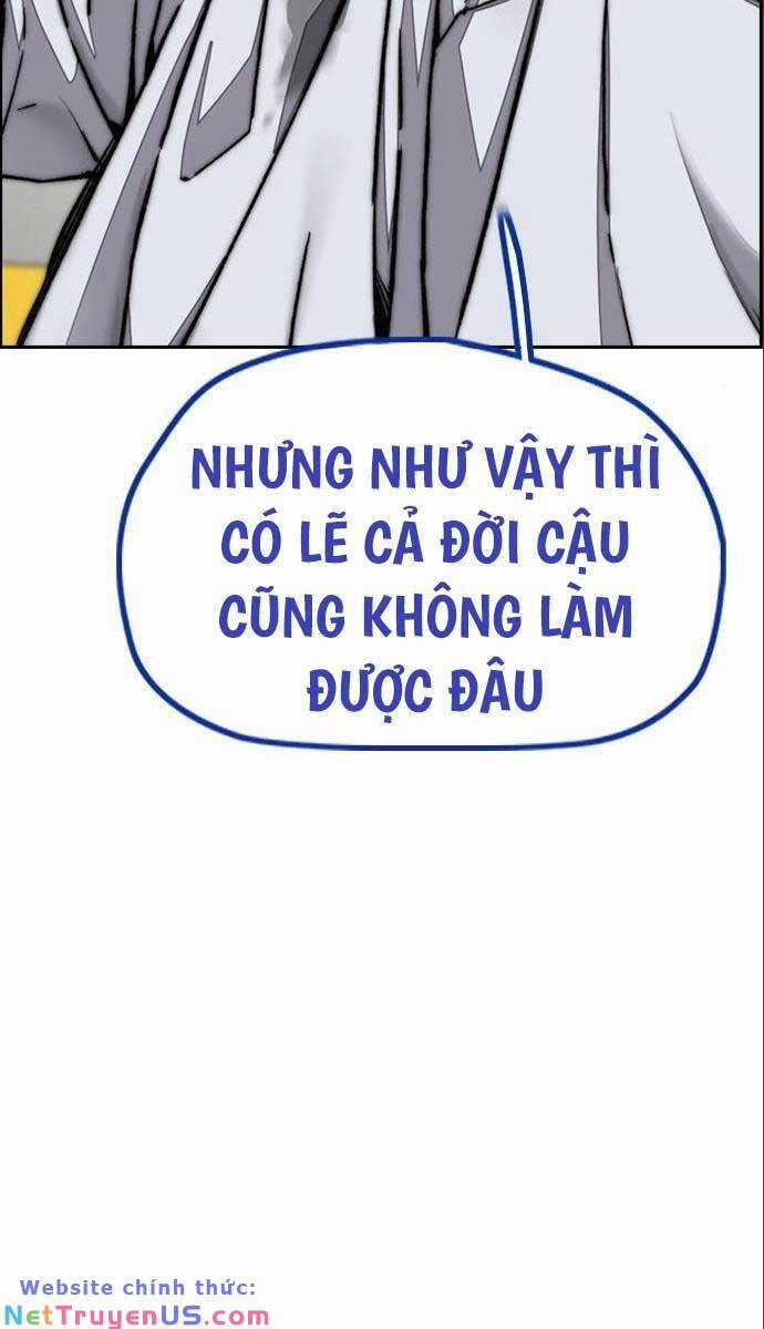 Wind Breaker - Chapter 474 - Trang 125