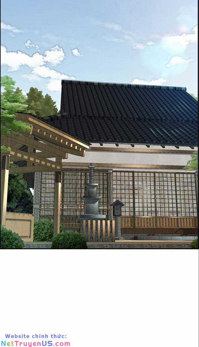 Wind Breaker - Chapter 474 - Trang 129