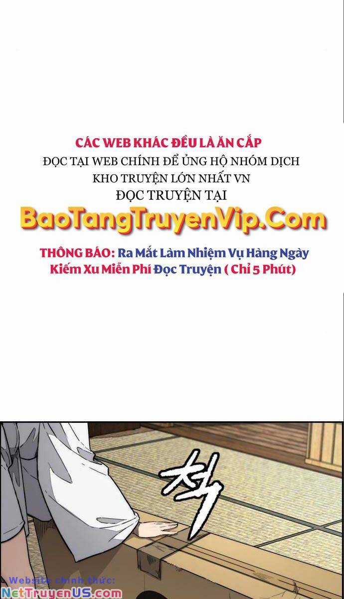 Wind Breaker - Chapter 474 - Trang 130