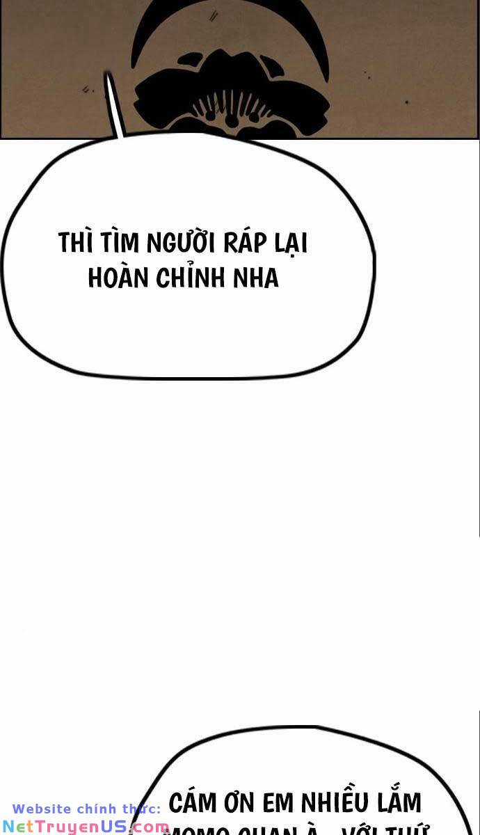 Wind Breaker - Chapter 474 - Trang 133