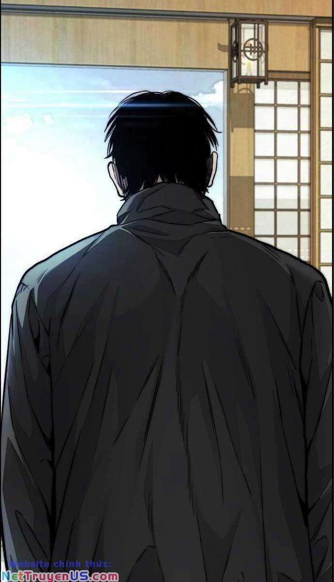 Wind Breaker - Chapter 474 - Trang 136