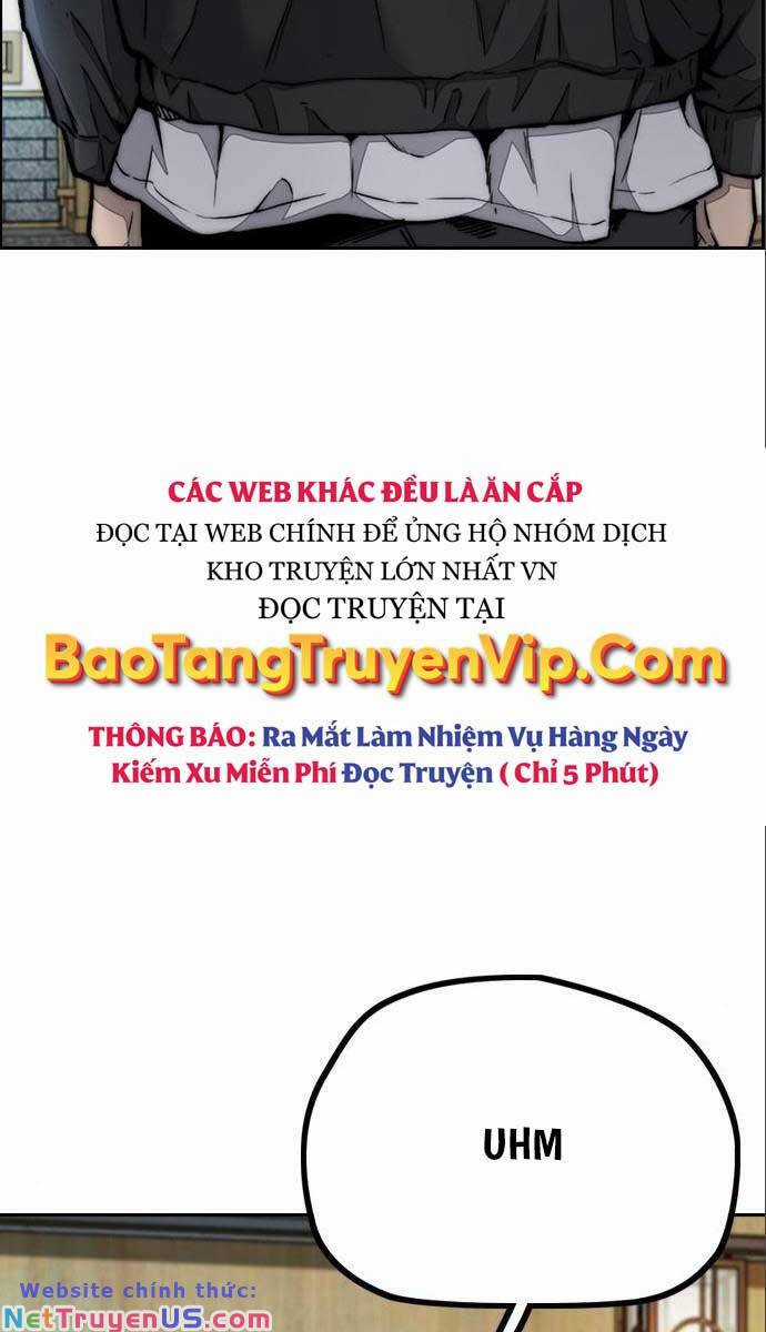 Wind Breaker - Chapter 474 - Trang 137