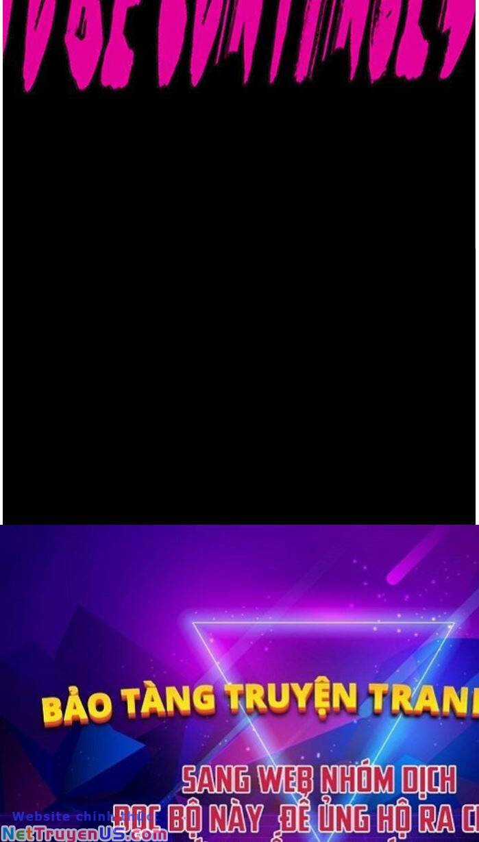 Wind Breaker - Chapter 474 - Trang 140