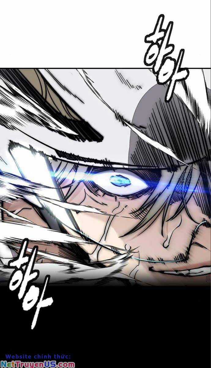 Wind Breaker - Chapter 474 - Trang 18