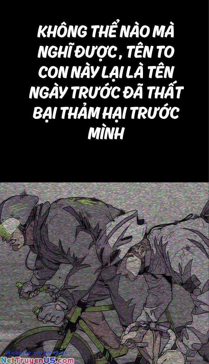 Wind Breaker - Chapter 474 - Trang 19