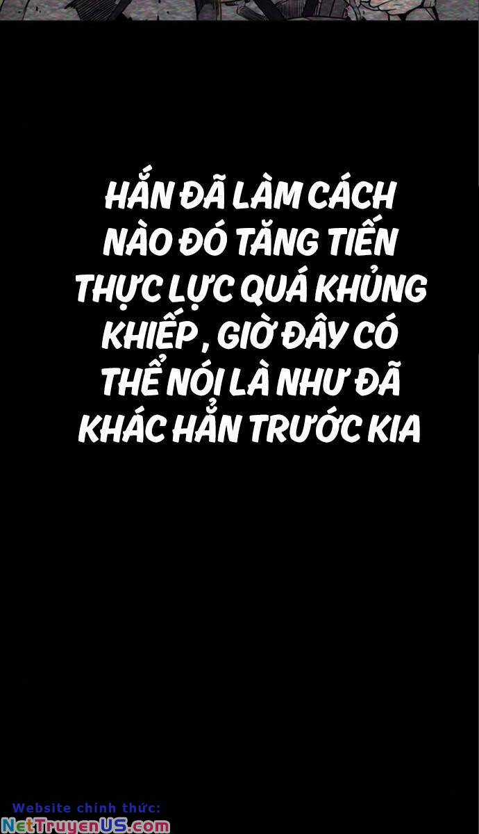 Wind Breaker - Chapter 474 - Trang 20