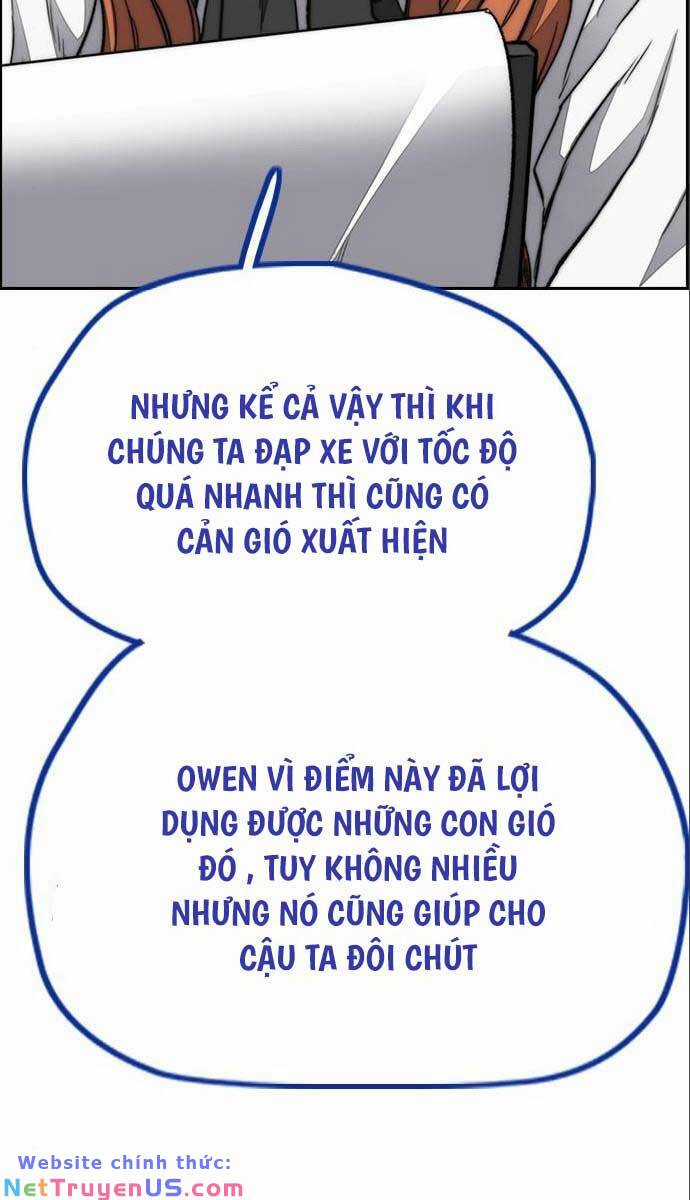 Wind Breaker - Chapter 474 - Trang 3