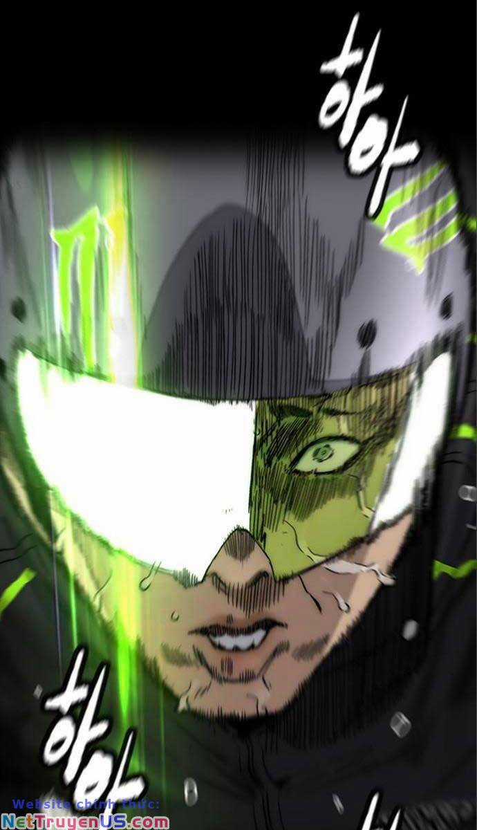 Wind Breaker - Chapter 474 - Trang 21