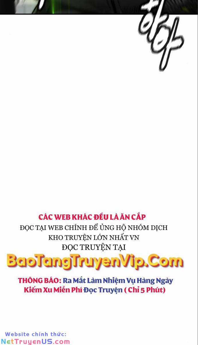 Wind Breaker - Chapter 474 - Trang 22