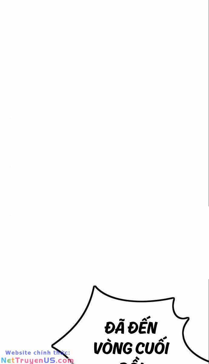 Wind Breaker - Chapter 474 - Trang 24