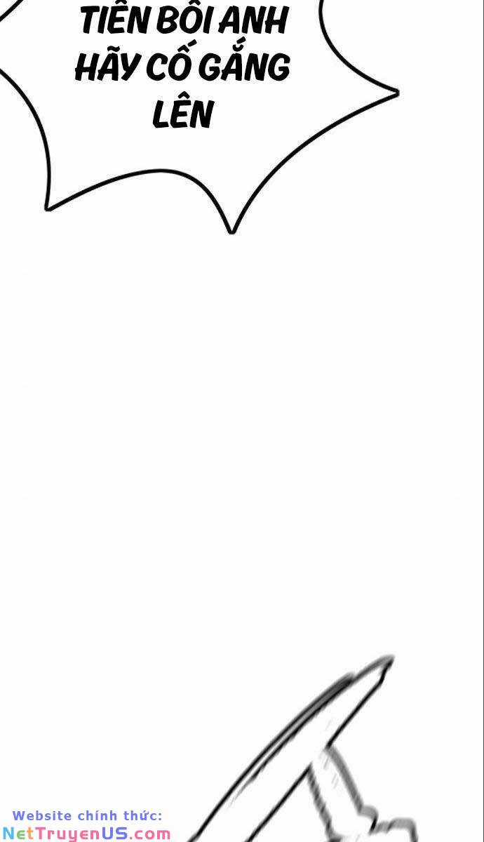 Wind Breaker - Chapter 474 - Trang 26