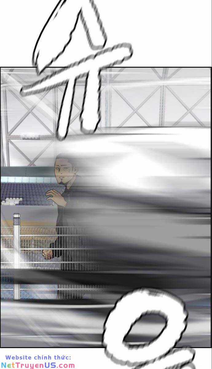 Wind Breaker - Chapter 474 - Trang 28