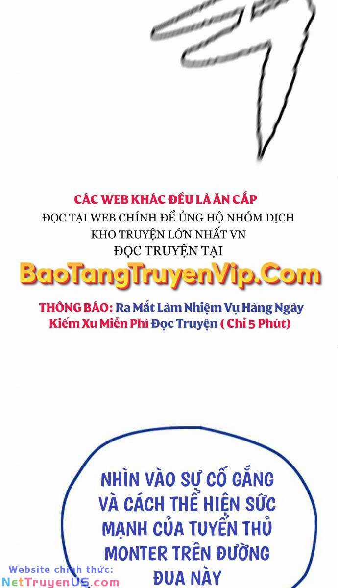 Wind Breaker - Chapter 474 - Trang 29