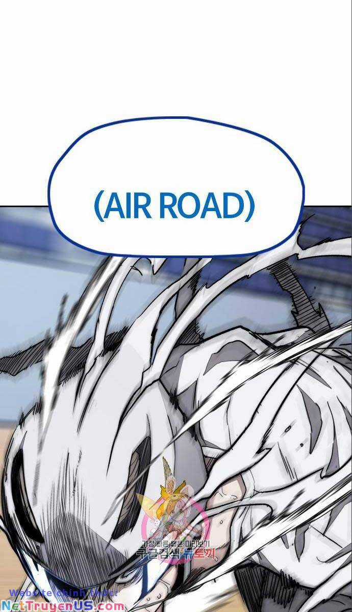 Wind Breaker - Chapter 474 - Trang 4