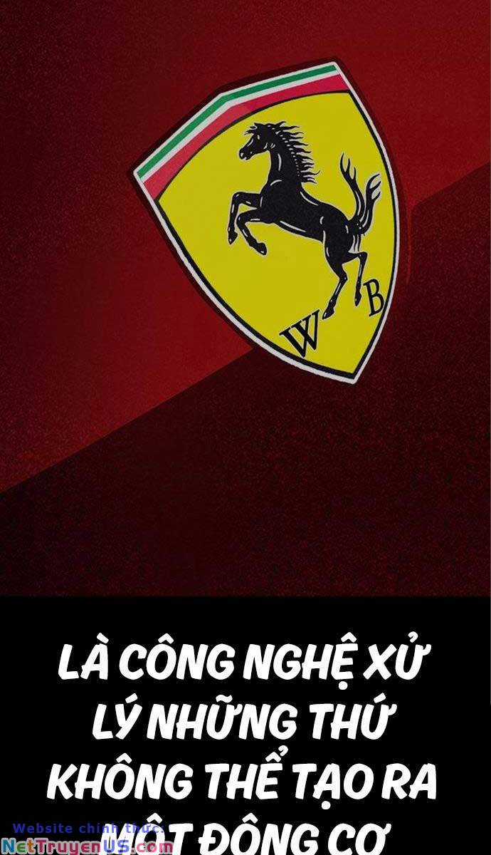 Wind Breaker - Chapter 474 - Trang 32