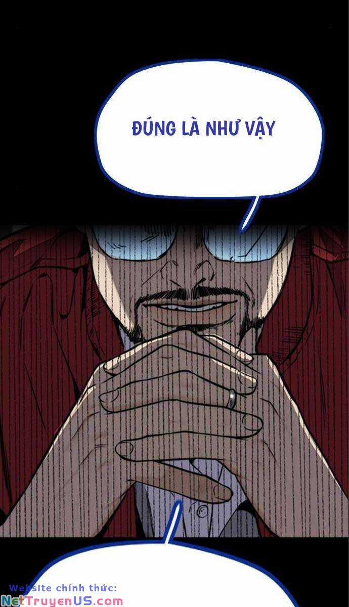 Wind Breaker - Chapter 474 - Trang 34