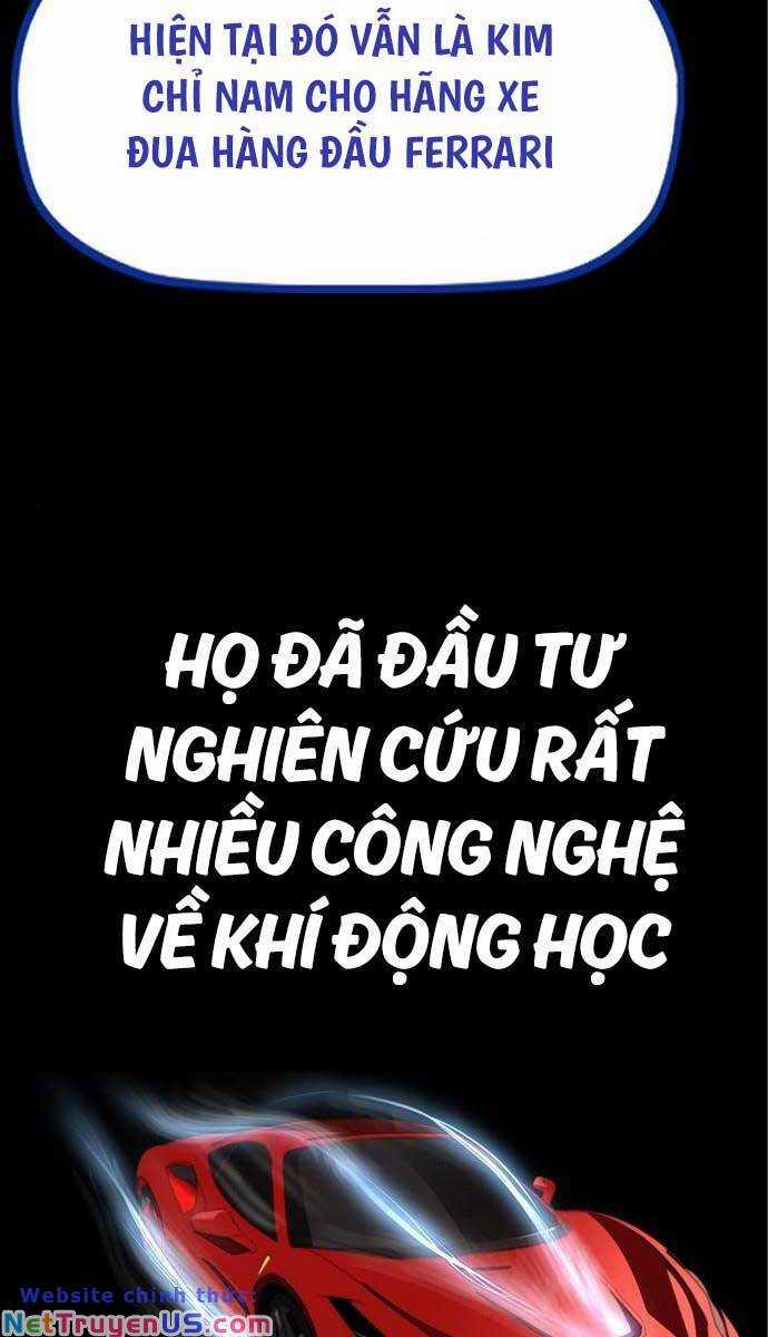 Wind Breaker - Chapter 474 - Trang 35