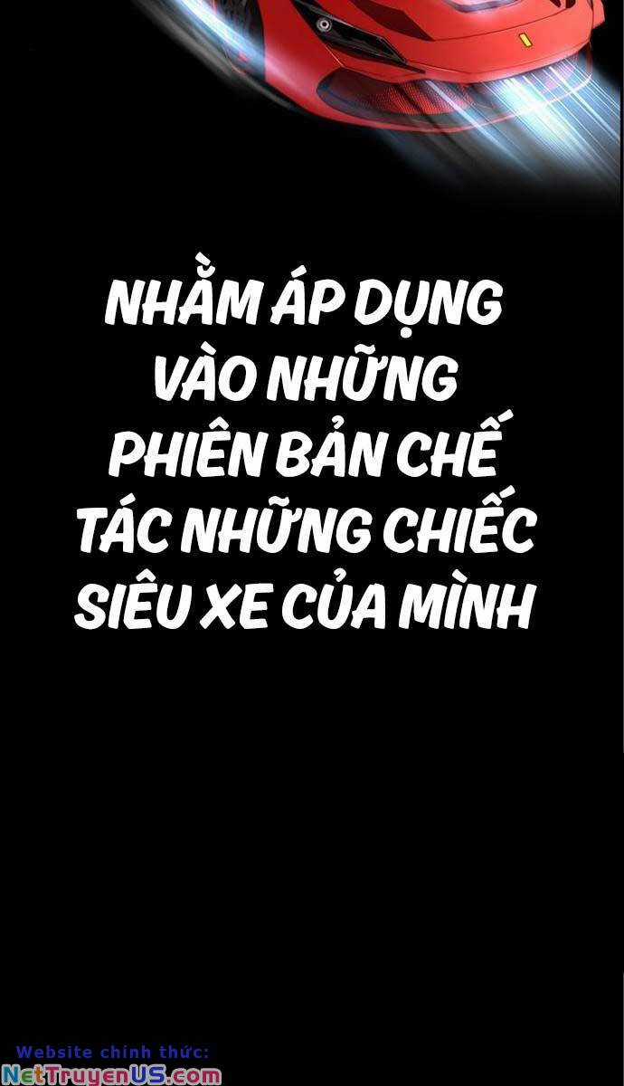 Wind Breaker - Chapter 474 - Trang 36