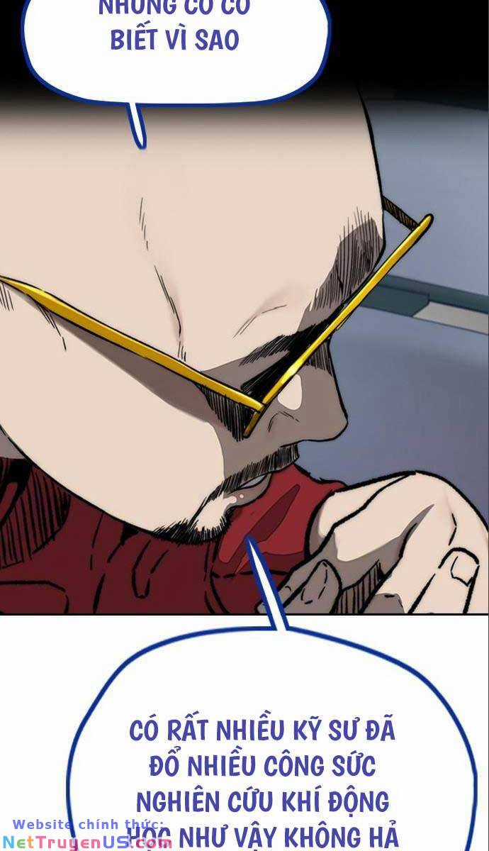 Wind Breaker - Chapter 474 - Trang 38