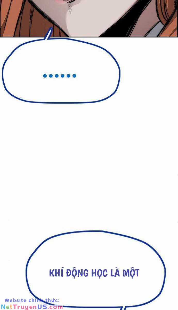 Wind Breaker - Chapter 474 - Trang 40