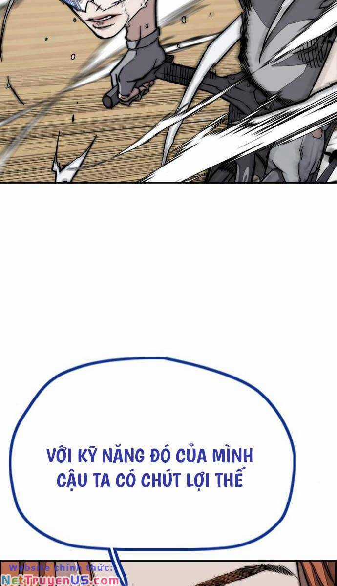 Wind Breaker - Chapter 474 - Trang 5