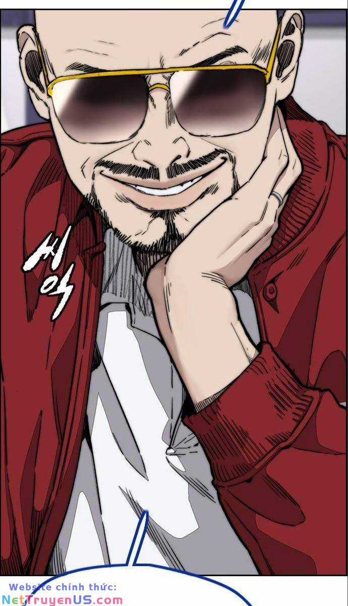 Wind Breaker - Chapter 474 - Trang 41