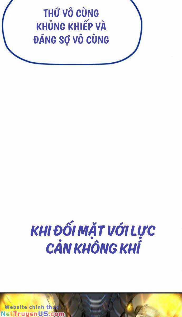 Wind Breaker - Chapter 474 - Trang 42