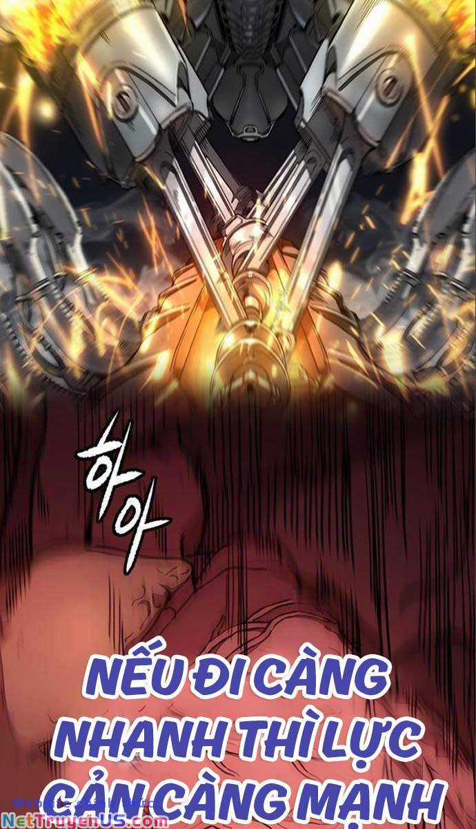 Wind Breaker - Chapter 474 - Trang 43