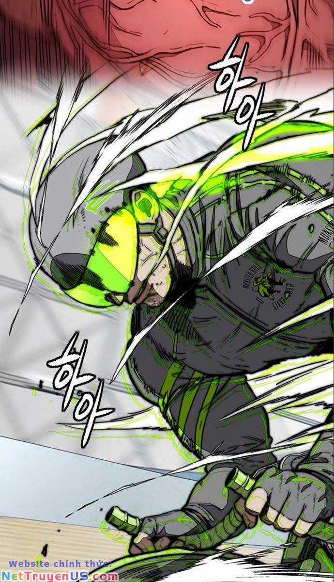 Wind Breaker - Chapter 474 - Trang 44