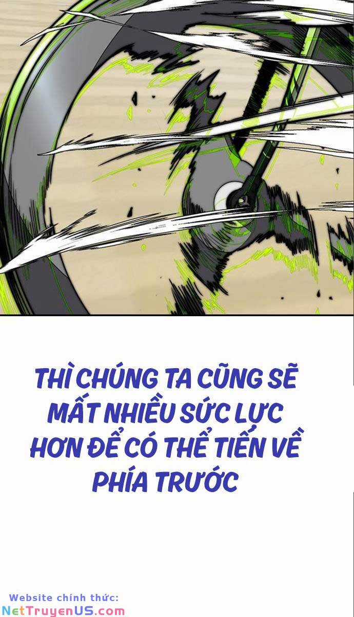 Wind Breaker - Chapter 474 - Trang 45