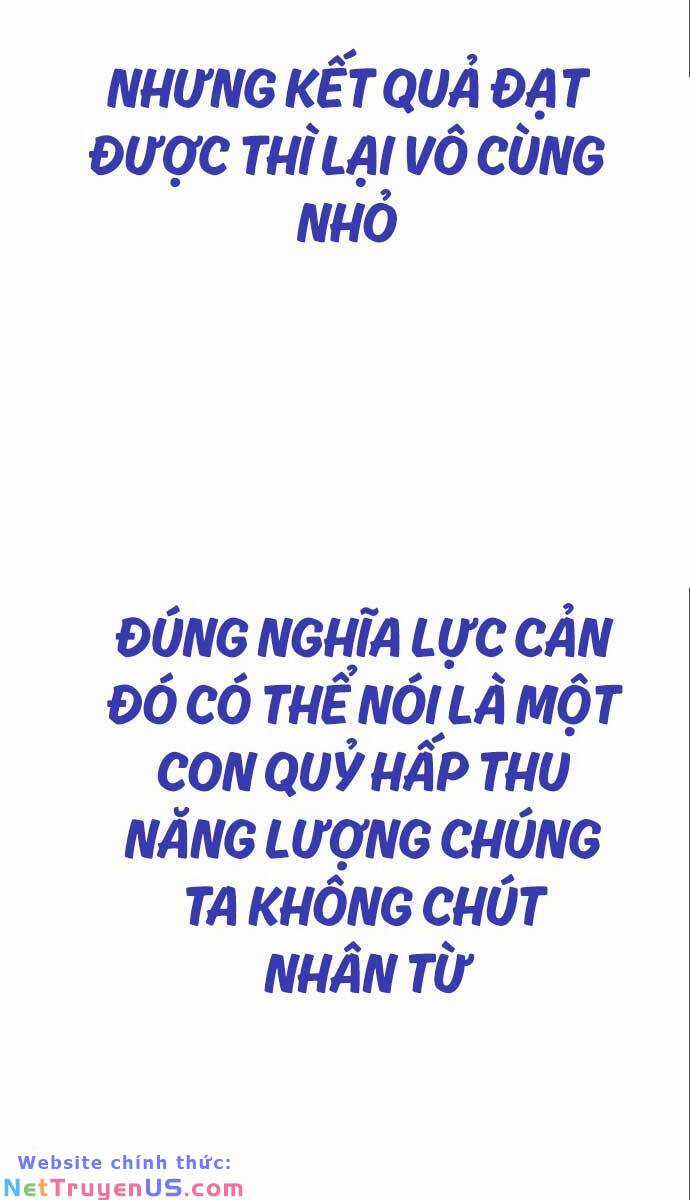 Wind Breaker - Chapter 474 - Trang 47