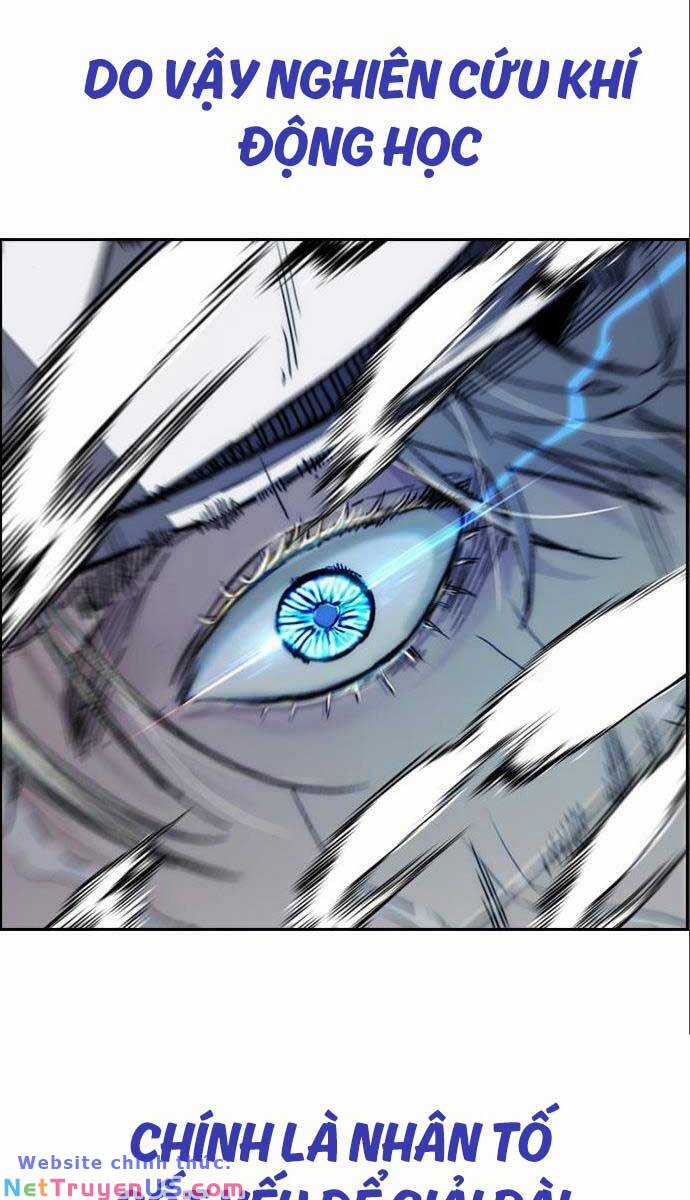 Wind Breaker - Chapter 474 - Trang 48