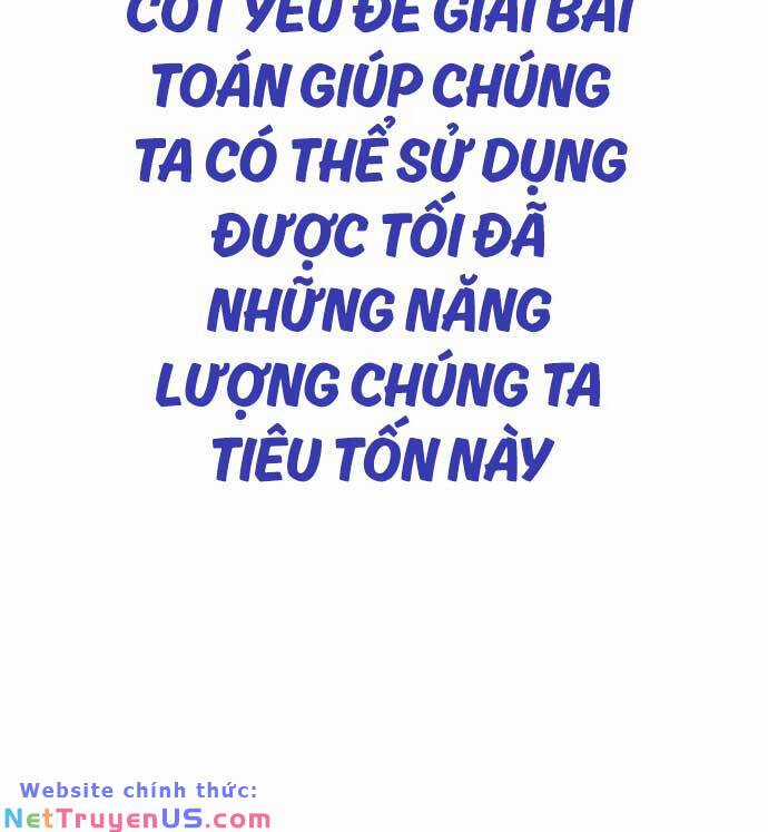 Wind Breaker - Chapter 474 - Trang 49