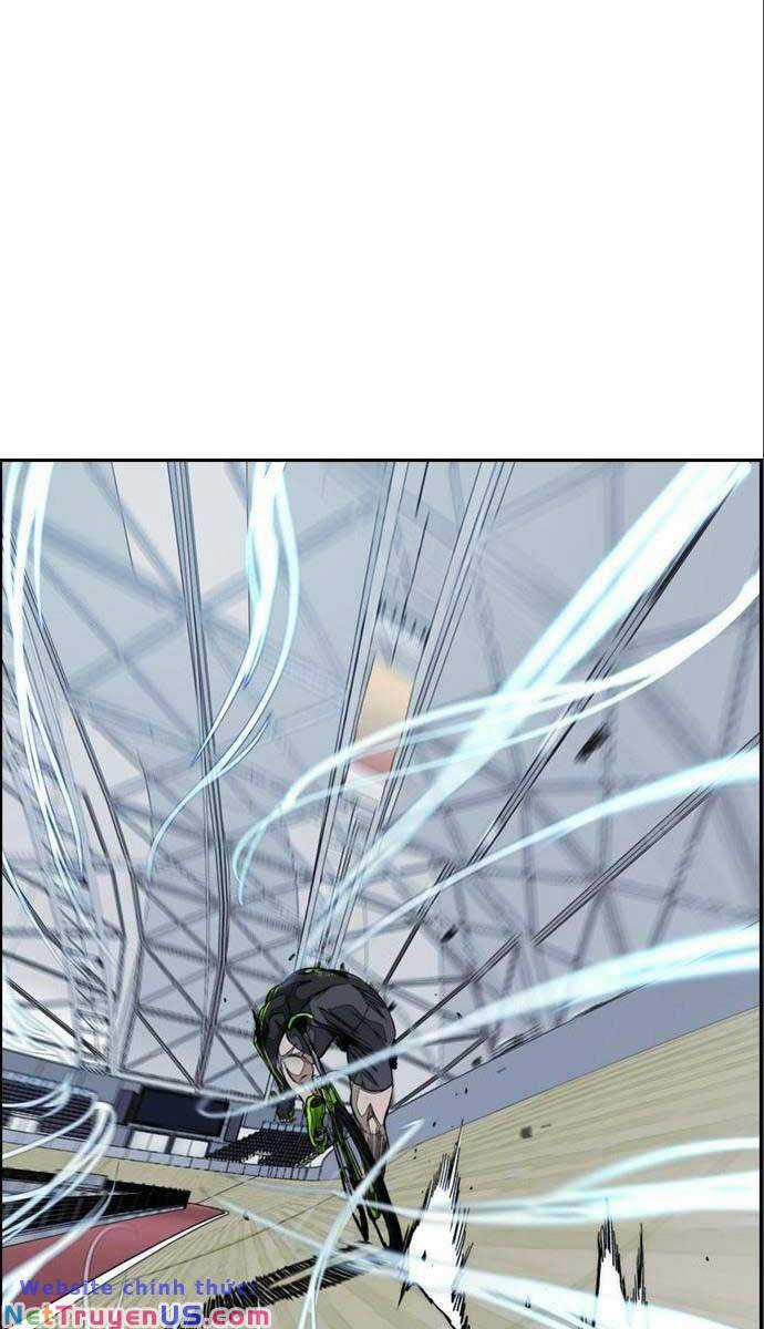 Wind Breaker - Chapter 474 - Trang 50