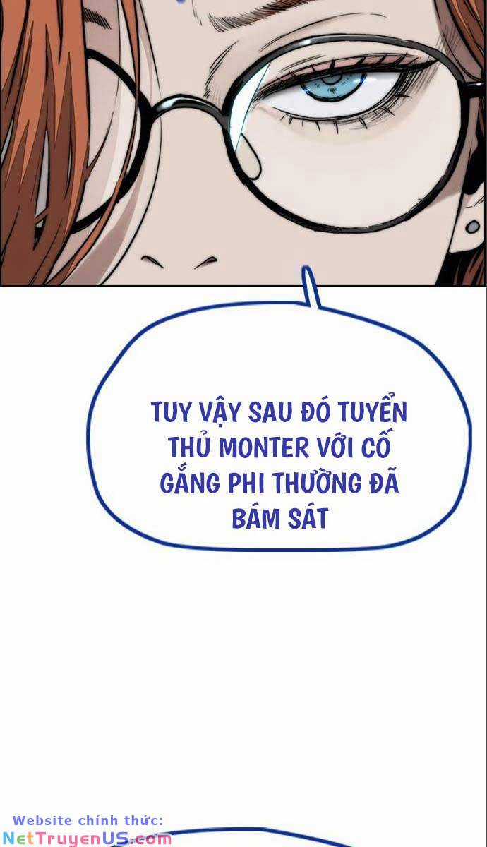 Wind Breaker - Chapter 474 - Trang 6