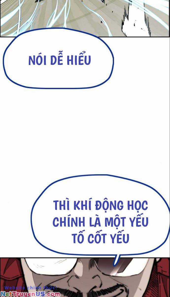 Wind Breaker - Chapter 474 - Trang 51