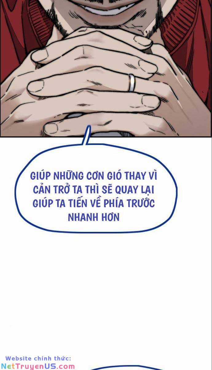 Wind Breaker - Chapter 474 - Trang 52