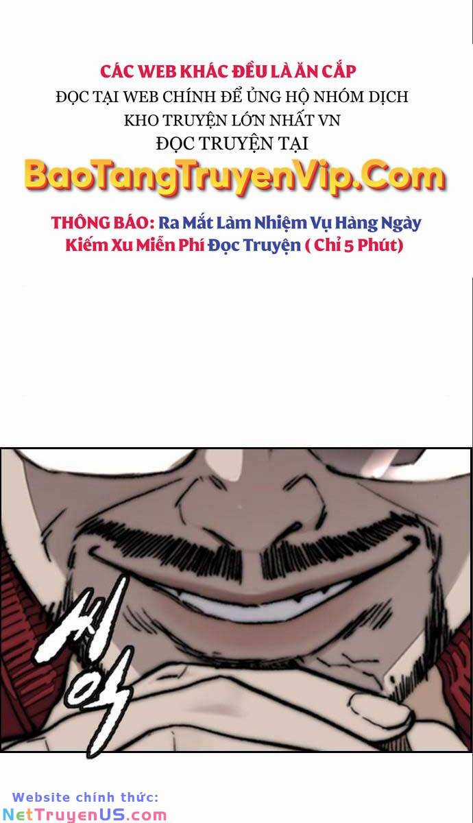 Wind Breaker - Chapter 474 - Trang 54