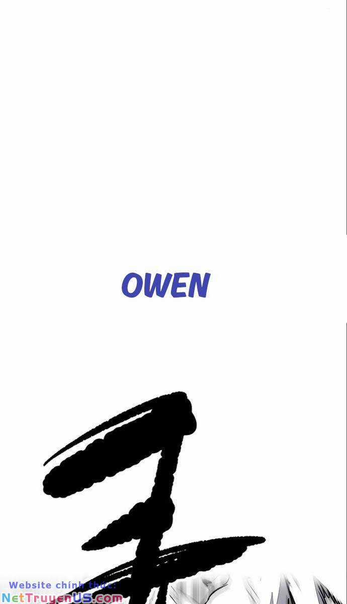 Wind Breaker - Chapter 474 - Trang 55